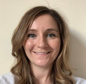 sarah duncan