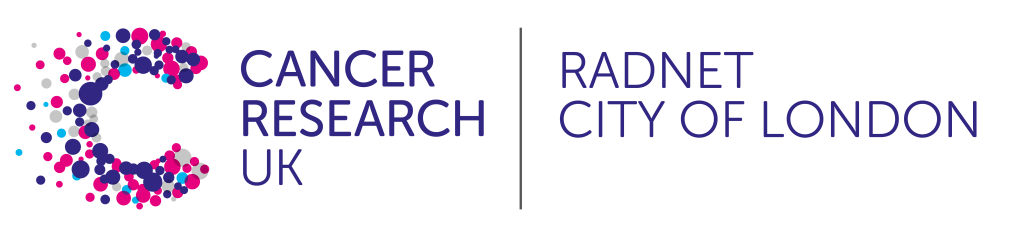 Radnet COL