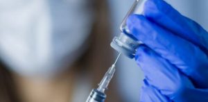 vaccine