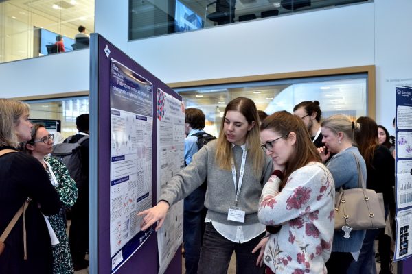 CRUK Networking 24 -32(1)