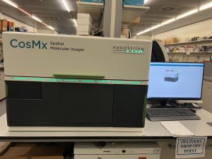 CosMx